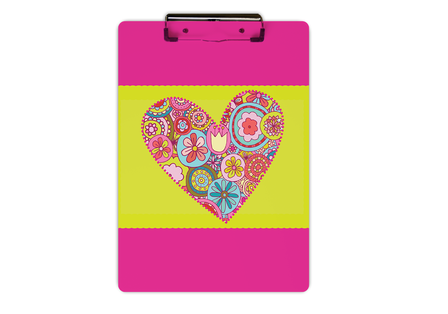 buy-and-sell-retro-flower-collage-heart-clipboard-for-sale_0.png